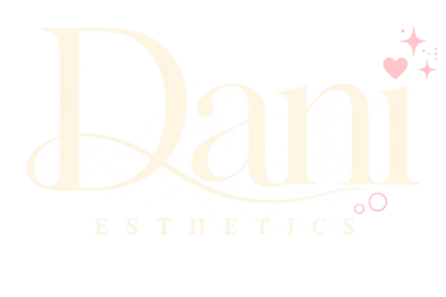 Dani Esthetics
